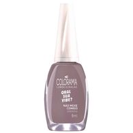 Esmalte-Colorama-Cremoso-Qual-Sua-Vibe-N