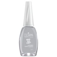 Esmalte-Colorama-Cremoso-Qual-Sua-Vibe-F