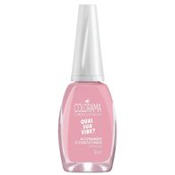 Esmalte-Colorama-Cremoso-8ml-Qual-Sua-Vi