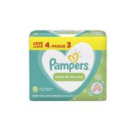 Lenco-Umedecido-Pampers-Com-48-Leve-4-Pa
