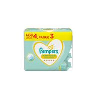 Lenco-Umedecido-Pampers-Com-48-Leve-4-Pa