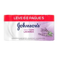 SABONETE-JOHNSON-80G-L6P5-LAVANDA
