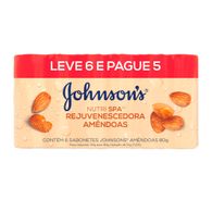 Sabonete-Johnson-80g-Amendoas-Leve-6-Pag
