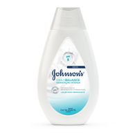Locao-Hidratante-Johnson-s-200ml-Daily-B