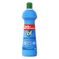 Limpa-Vidro-Cif-500ml-Spray-20--Gratis