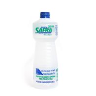Alcool-Safra-1L-70